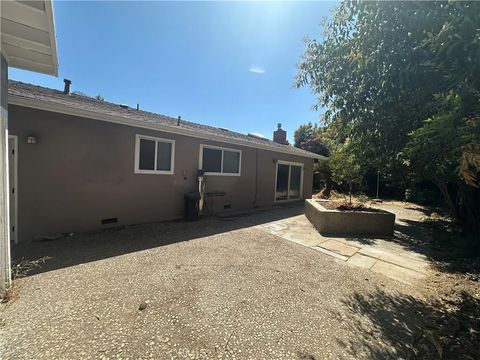 Tiny photo for 598 El Reno Drive, Chico, CA 95973 (MLS # PA25249215)