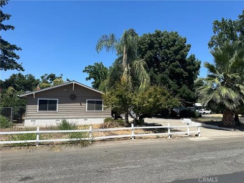 Tiny photo for 598 El Reno Drive, Chico, CA 95973 (MLS # PA25249215)