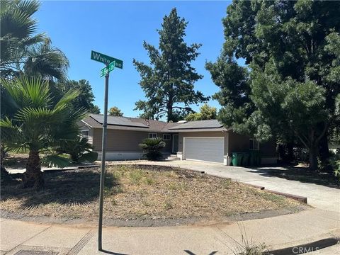 Tiny photo for 598 El Reno Drive, Chico, CA 95973 (MLS # PA25249215)