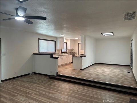 Tiny photo for 598 El Reno Drive, Chico, CA 95973 (MLS # PA25249215)