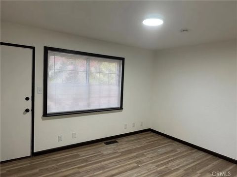 Tiny photo for 598 El Reno Drive, Chico, CA 95973 (MLS # PA25249215)