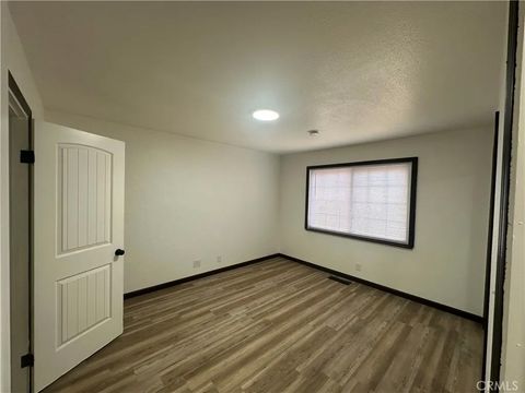 Tiny photo for 598 El Reno Drive, Chico, CA 95973 (MLS # PA25249215)