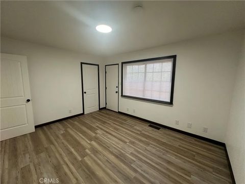 Tiny photo for 598 El Reno Drive, Chico, CA 95973 (MLS # PA25249215)