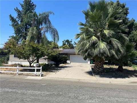 Photo of 598 El Reno Drive, Chico, CA 95973 (MLS # PA25249215) Photo of 598 El Reno Drive, Chico, CA 95973 (MLS # PA25249215)