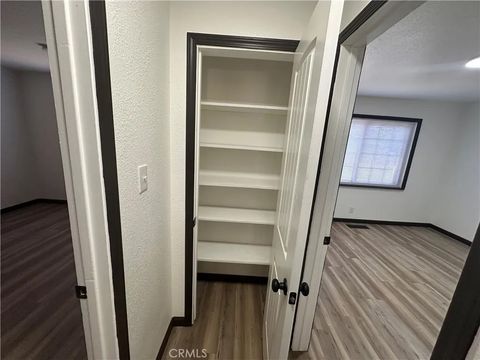 Tiny photo for 598 El Reno Drive, Chico, CA 95973 (MLS # PA25249215)