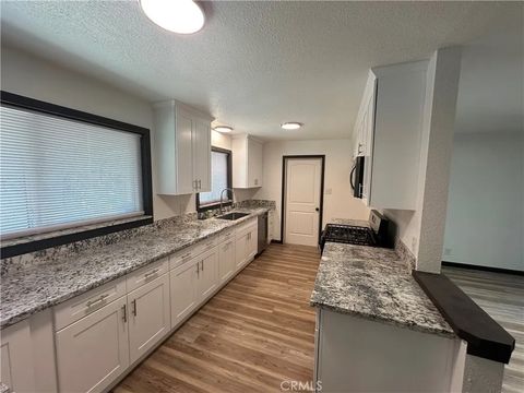 Tiny photo for 598 El Reno Drive, Chico, CA 95973 (MLS # PA25249215)