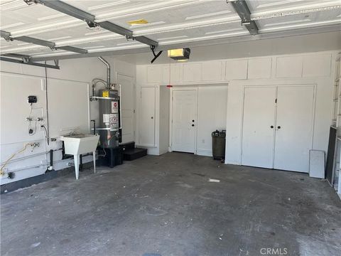 Tiny photo for 598 El Reno Drive, Chico, CA 95973 (MLS # PA25249215)