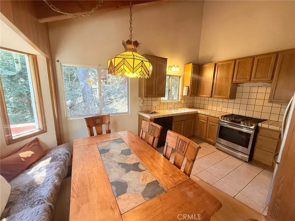 551 community Drive