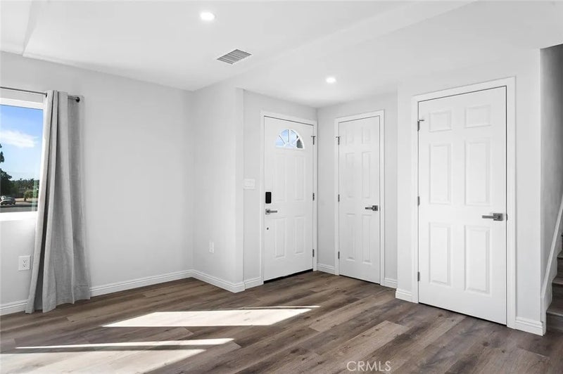 1436 Hilltop
