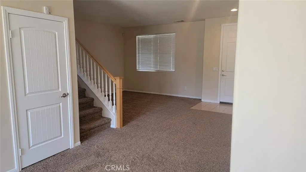 35781 Bobcat Way