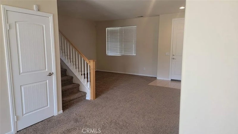35781 Bobcat Way
