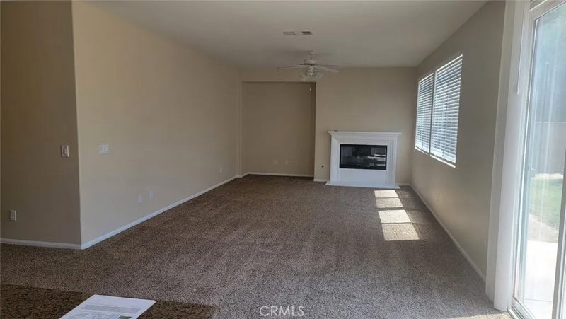 35781 Bobcat Way