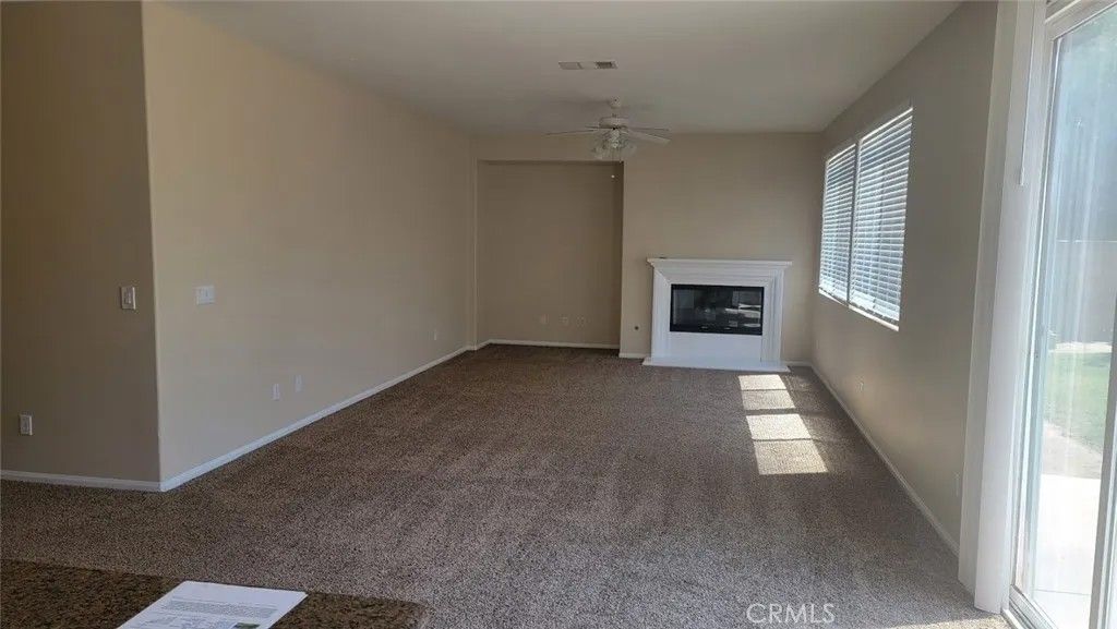 Photo of 35781 Bobcat Way, Murrieta, CA 92563 (MLS # PW25122405)