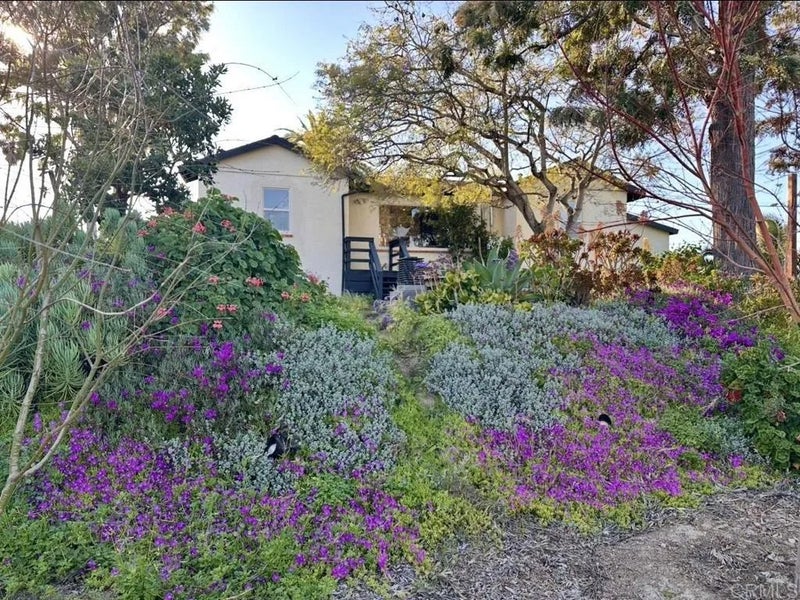 777 Bonita Drive