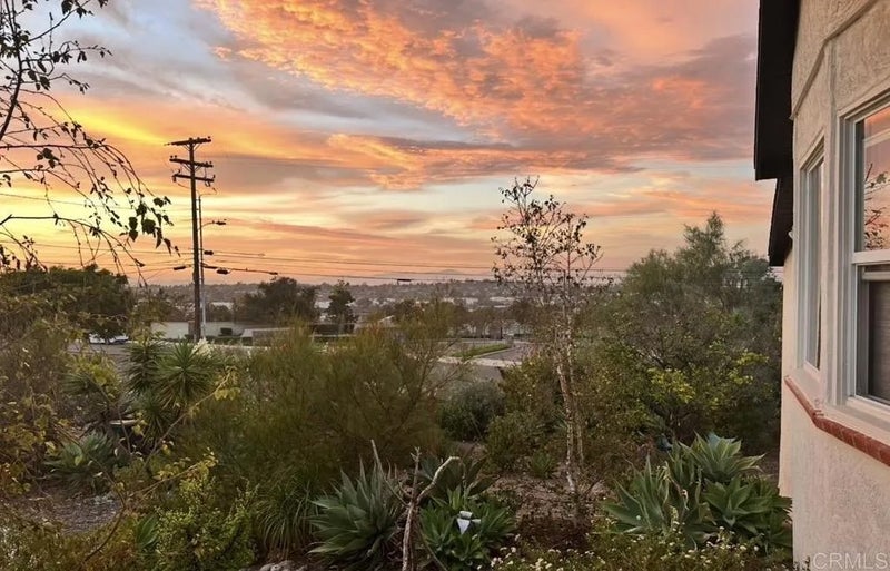 777 Bonita Drive