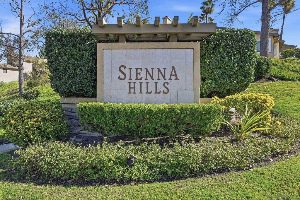 Photo of 145 W El Norte Pkwy #112, Escondido, CA 92026 (MLS # 260003034)