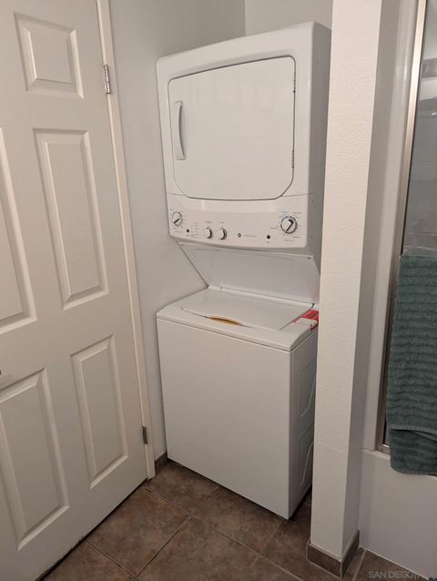 145 W El Norte Pkwy 112 Escondido CA 92026