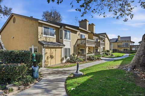 Photo of 145 W El Norte Pkwy #112, Escondido, CA 92026 (MLS # 260003034)