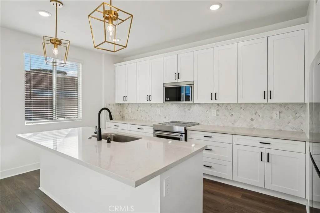 36157 Cameron Place