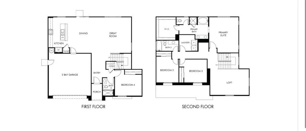 Photo of 36157 Cameron Place, Palm Desert, CA 92211 (MLS # OC26025692)