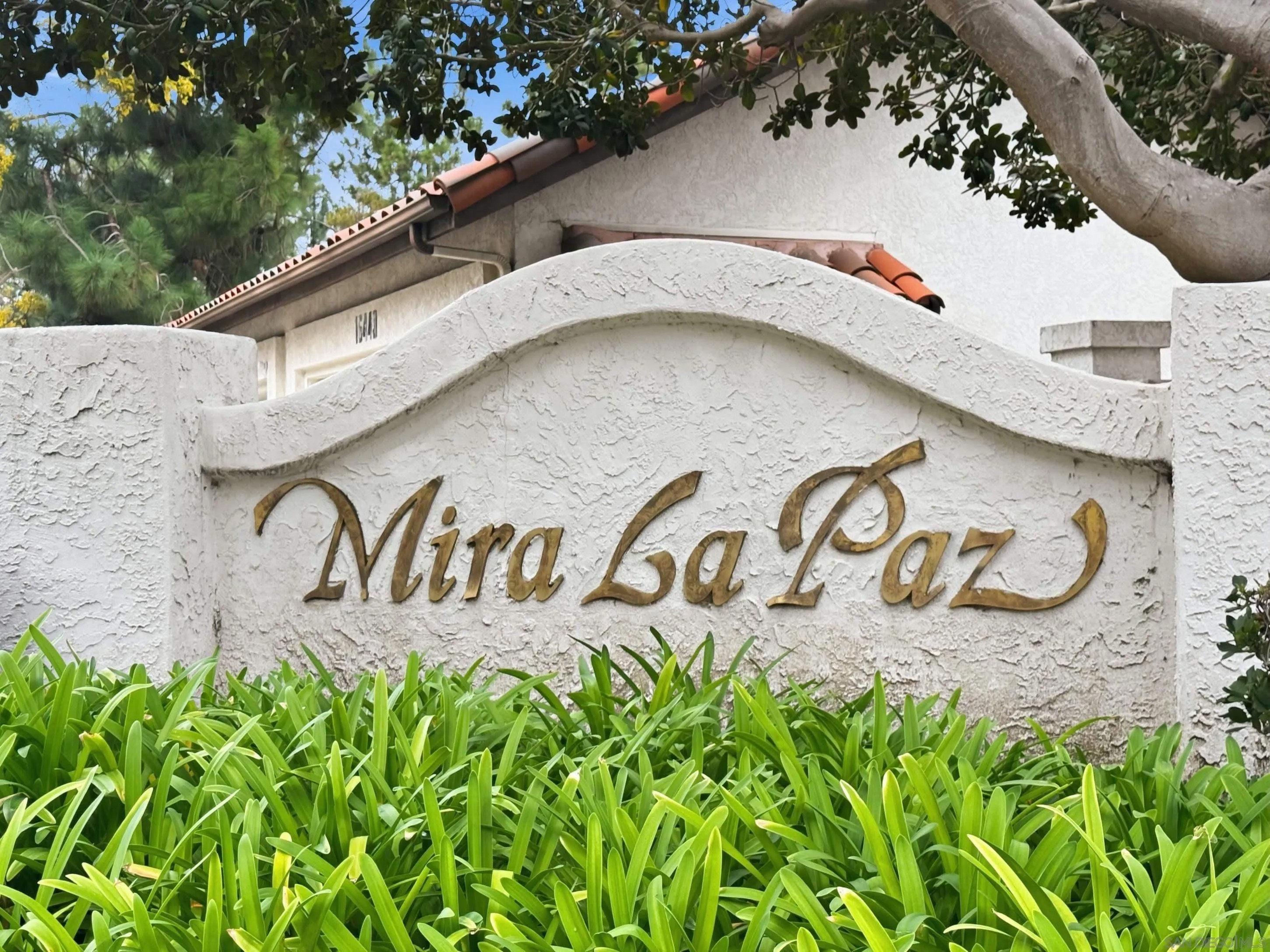 16232 Avenida Venusto B