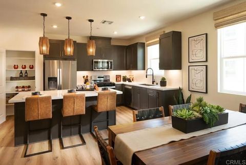 Photo of 510 Avenida Centro #111, Chula Vista, CA 91910 (MLS # NDP2603469)