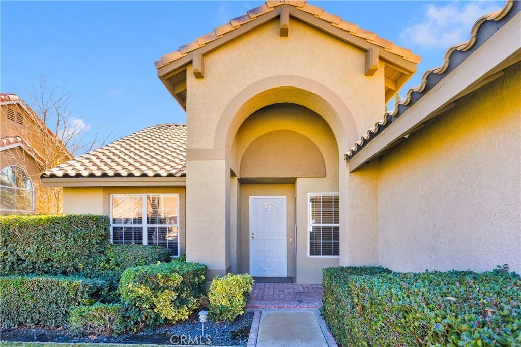 13181 High Desert Road