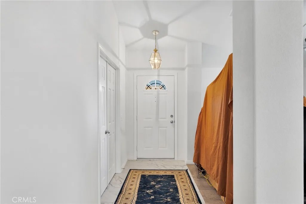 13181 High Desert Road