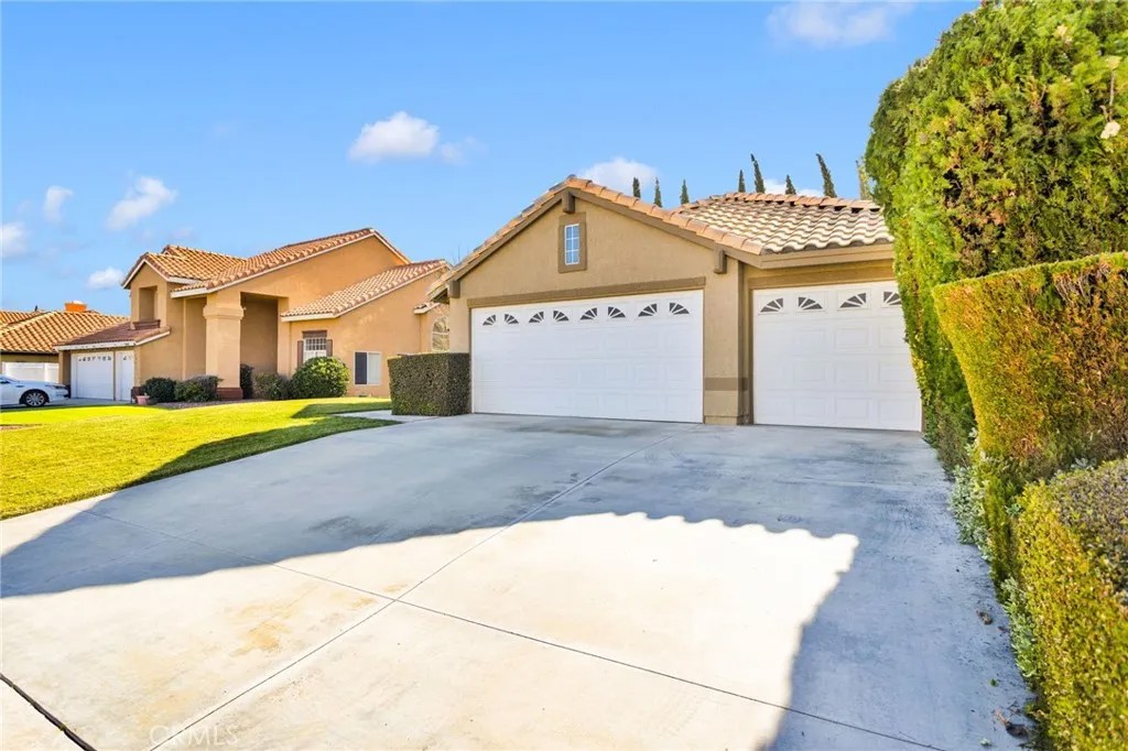 13181 High Desert Road