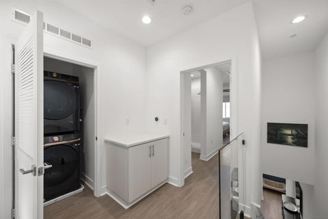 Tiny photo for 7621 University Avenue #102, La Mesa, CA 91942 (MLS # 250042556)