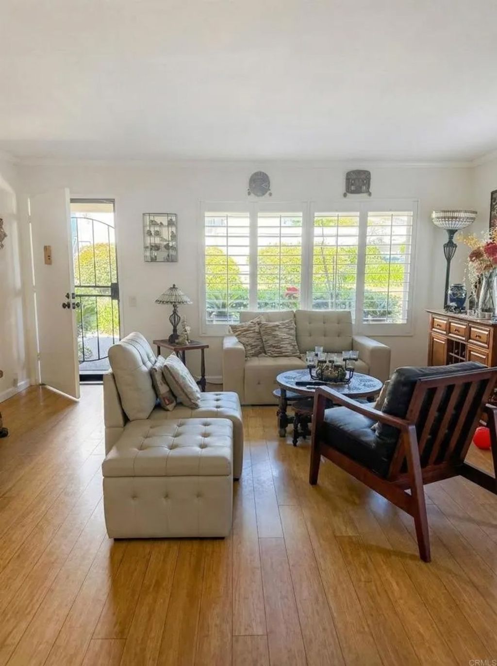 Photo of 7975 Playmor Ter, San Diego, CA 92122 (MLS # PTP2601532)