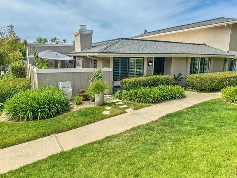 Photo of 7975 Playmor Ter, San Diego, CA 92122 (MLS # PTP2601532)