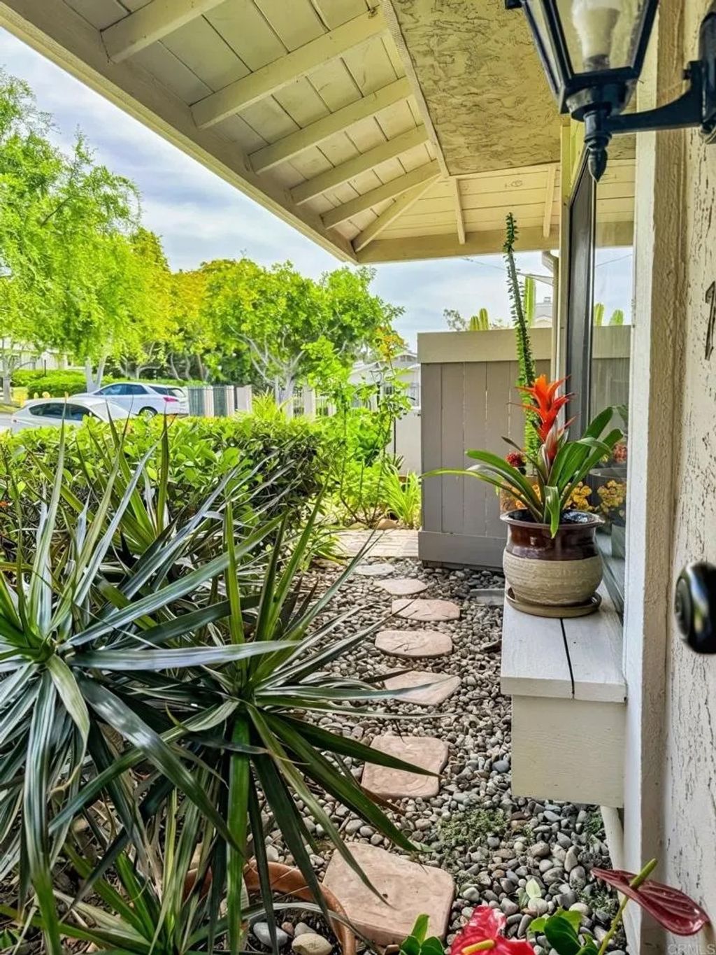 Photo of 7975 Playmor Ter, San Diego, CA 92122 (MLS # PTP2601532)