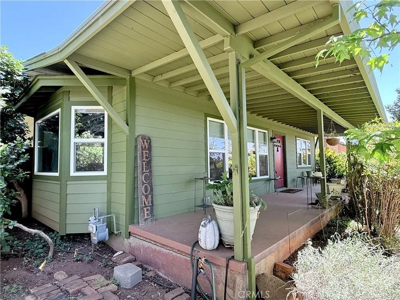5416 Foster