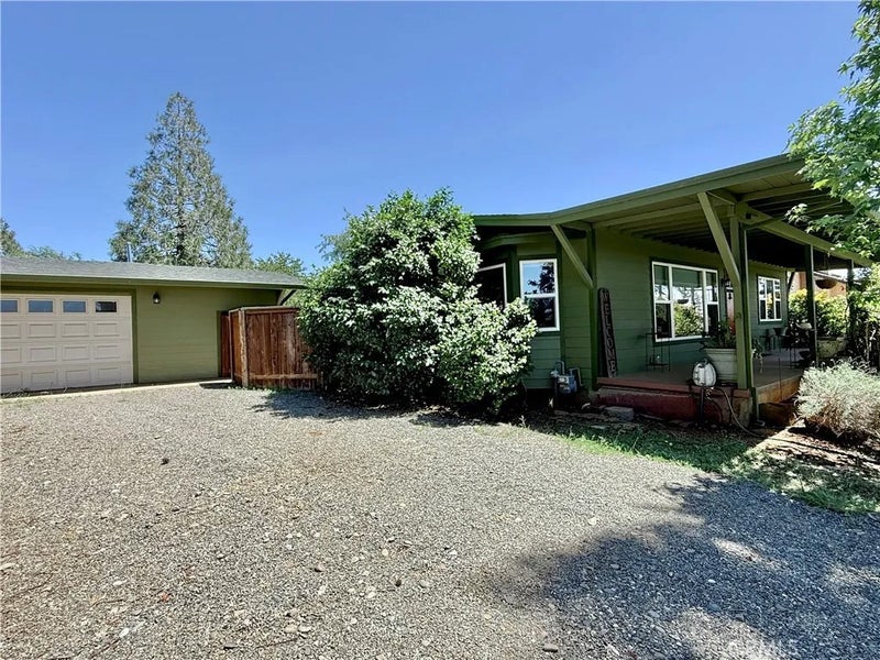 5416 Foster