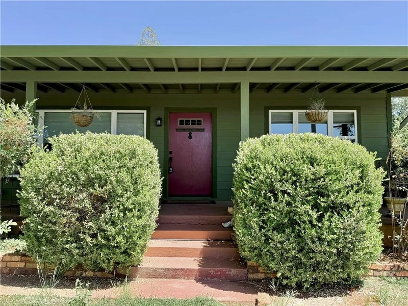 5416 Foster