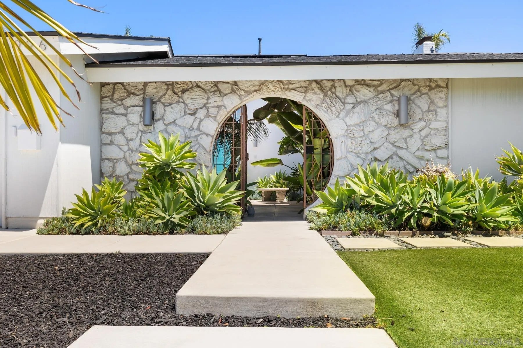 5996 BOUNTY STREET