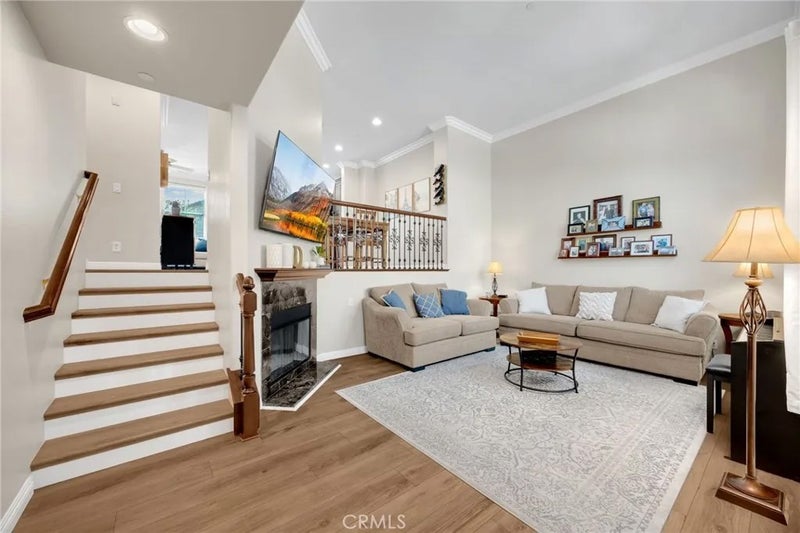 8427 E Kendra Loop