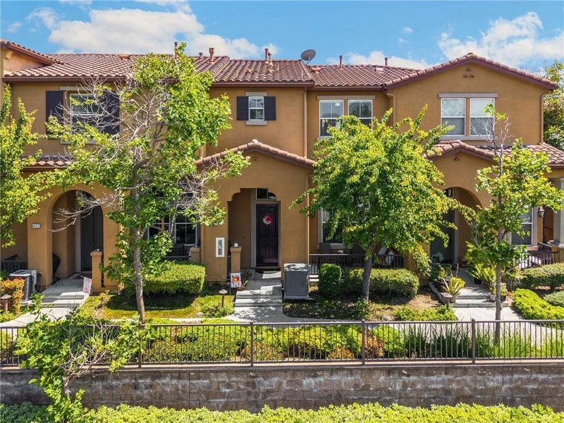 8427 E Kendra Loop