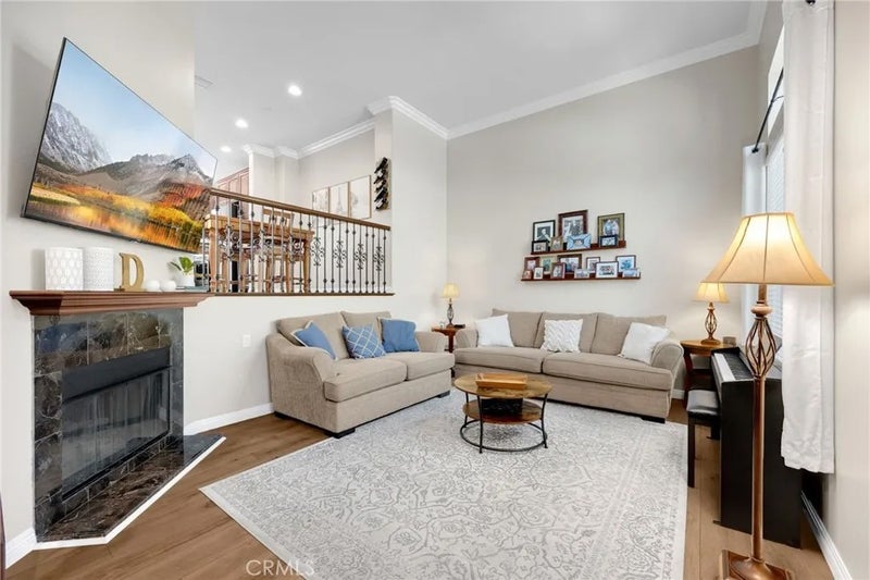 8427 E Kendra Loop