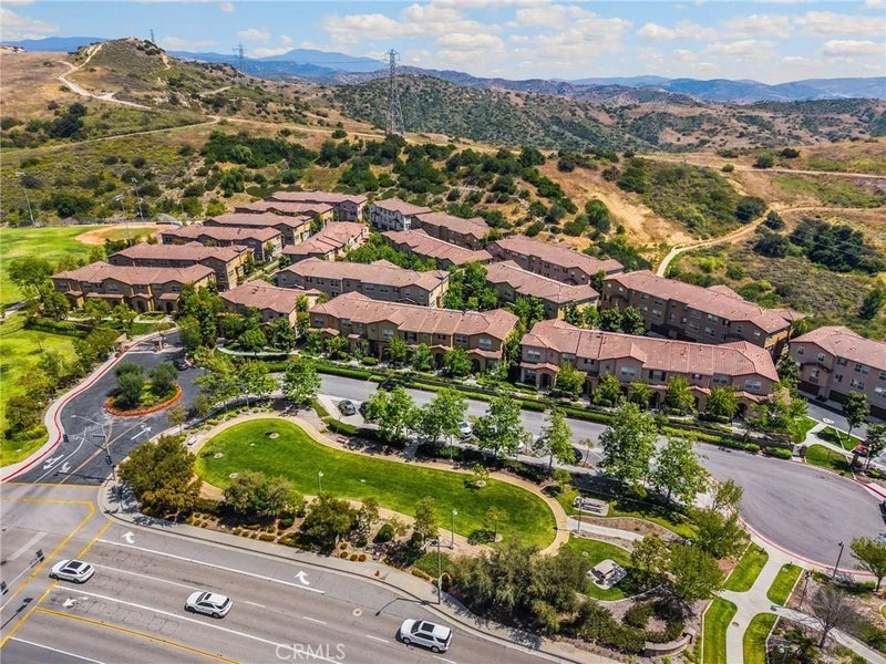 8427 E Kendra Loop