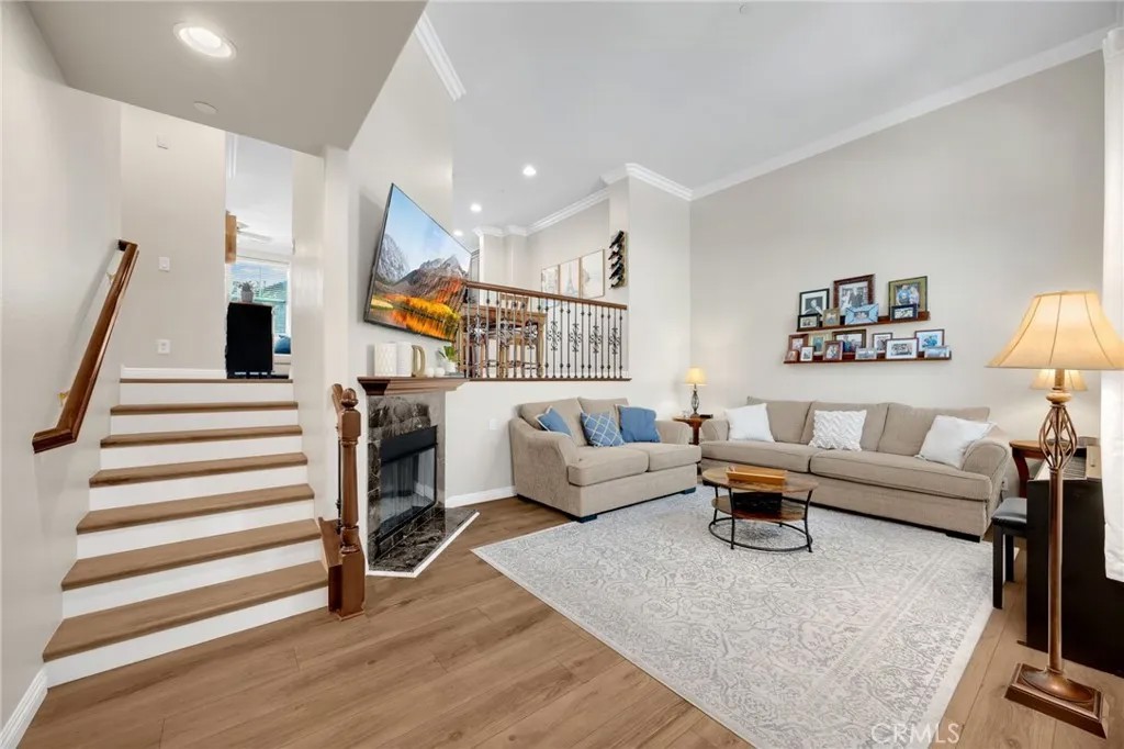 8427 E Kendra Loop