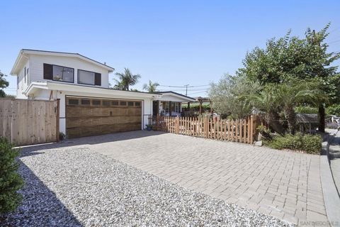 3275 Maezel Ln Carlsbad CA 92008