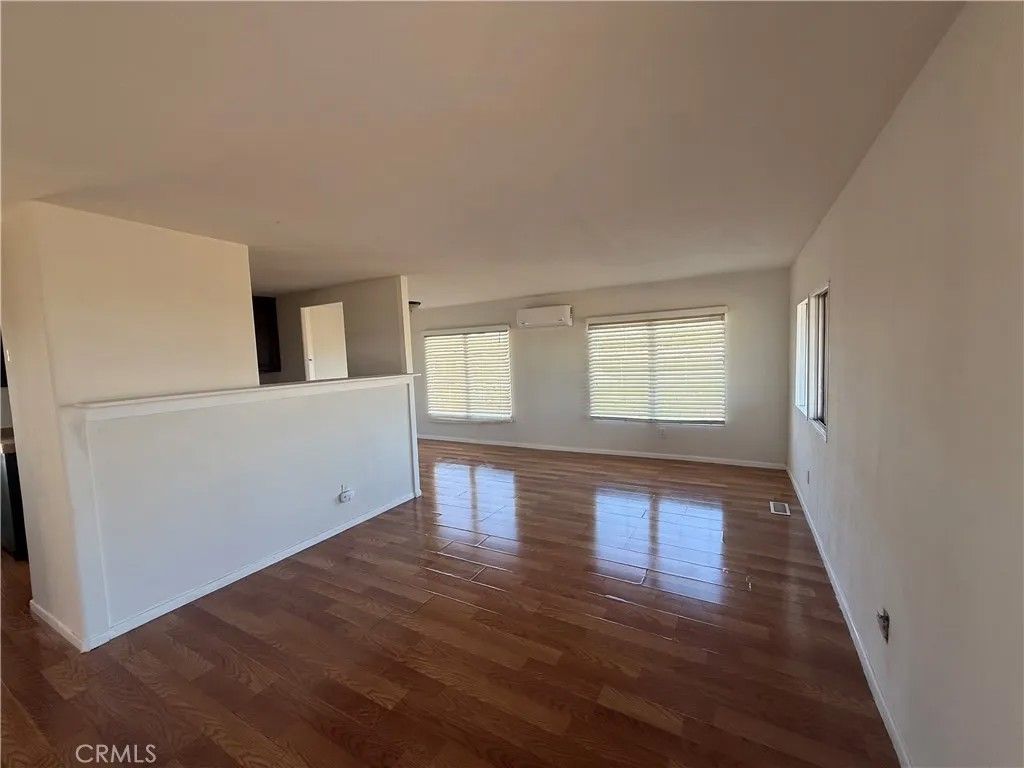 Photo of 22720 San Jacinto Ave, Perris, CA 92570 (MLS # SW26005204)