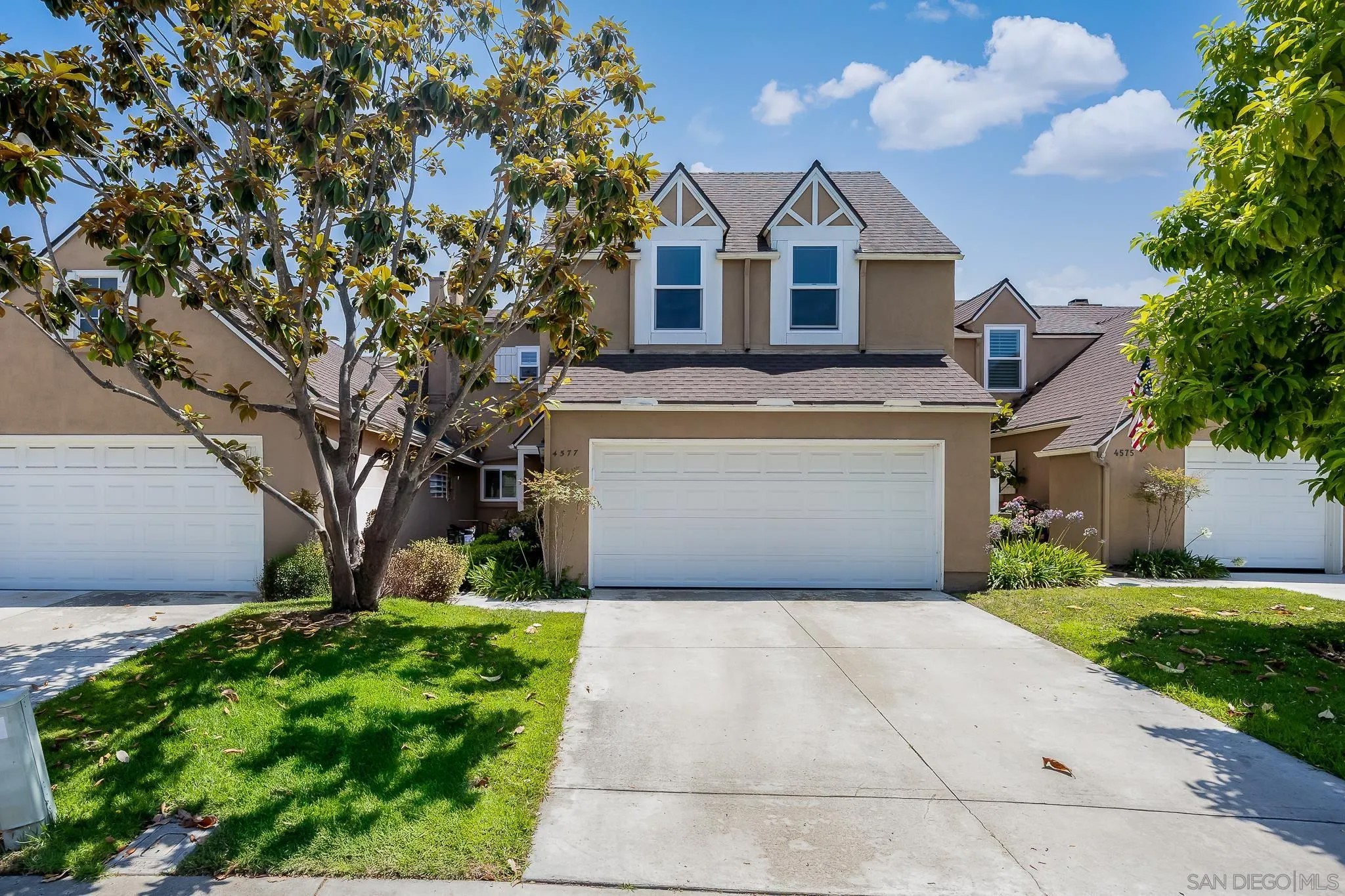 4577 Essex Ct