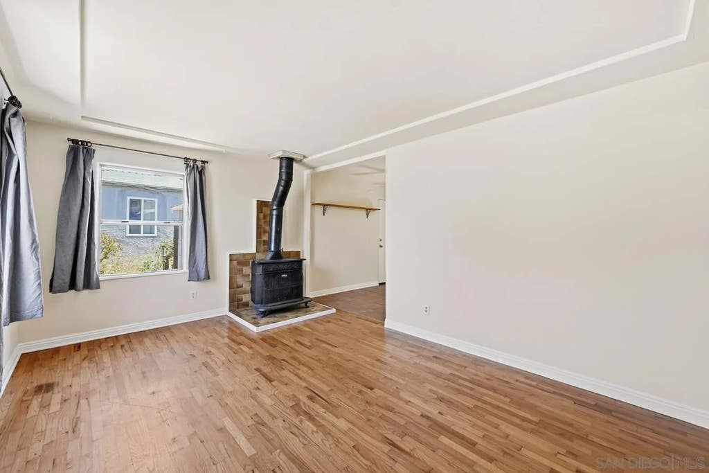 Photo of 2015 Noble St, Lemon Grove, CA 91945 (MLS # 260017503)