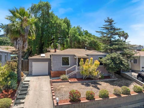 Photo of 2015 Noble St, Lemon Grove, CA 91945 (MLS # 260017503)