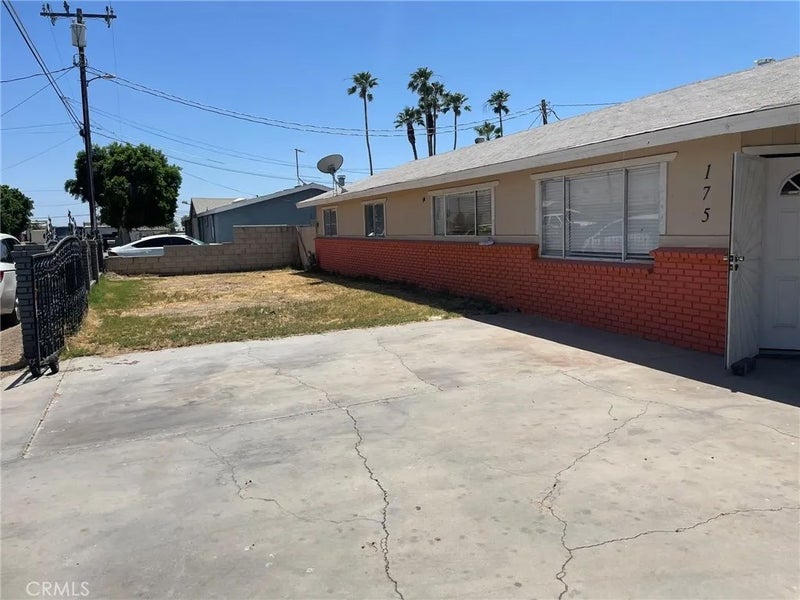 175 N Date Road