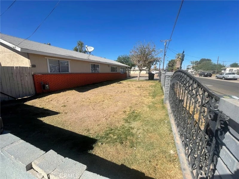 175 N Date Road