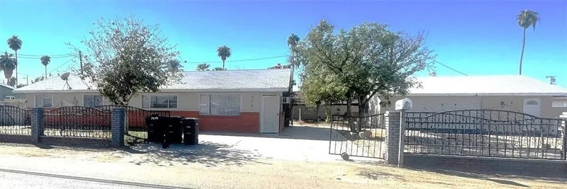 175 N Date Road